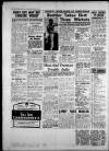 Leicester Daily Mercury Saturday 04 July 1959 Page 8