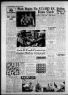 Leicester Daily Mercury Monday 06 July 1959 Page 4