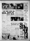 Leicester Daily Mercury Monday 06 July 1959 Page 5