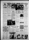 Leicester Daily Mercury Tuesday 07 July 1959 Page 4