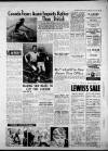 Leicester Daily Mercury Tuesday 07 July 1959 Page 5
