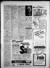 Leicester Daily Mercury Tuesday 07 July 1959 Page 6