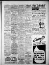 Leicester Daily Mercury Saturday 11 July 1959 Page 3