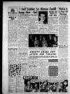 Leicester Daily Mercury Saturday 11 July 1959 Page 4