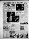 Leicester Daily Mercury Monday 13 July 1959 Page 4