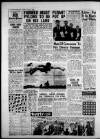 Leicester Daily Mercury Tuesday 14 July 1959 Page 4