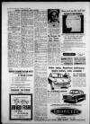 Leicester Daily Mercury Tuesday 14 July 1959 Page 6