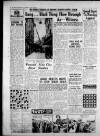 Leicester Daily Mercury Saturday 18 July 1959 Page 4