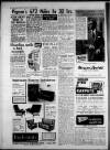 Leicester Daily Mercury Friday 24 July 1959 Page 4