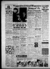 Leicester Daily Mercury Friday 24 July 1959 Page 6