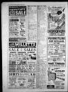 Leicester Daily Mercury Friday 24 July 1959 Page 10
