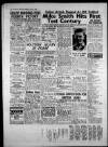 Leicester Daily Mercury Friday 24 July 1959 Page 12