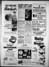 Leicester Daily Mercury Wednesday 29 July 1959 Page 5