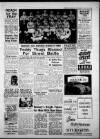 Leicester Daily Mercury Wednesday 29 July 1959 Page 7