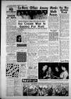 Leicester Daily Mercury Thursday 30 July 1959 Page 4