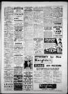 Leicester Daily Mercury Thursday 20 August 1959 Page 3