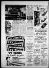 Leicester Daily Mercury Thursday 20 August 1959 Page 4