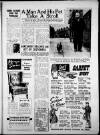 Leicester Daily Mercury Thursday 20 August 1959 Page 5