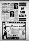 Leicester Daily Mercury Thursday 20 August 1959 Page 11