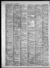 Leicester Daily Mercury Wednesday 02 September 1959 Page 2