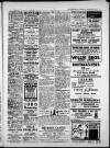 Leicester Daily Mercury Wednesday 02 September 1959 Page 3