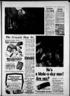 Leicester Daily Mercury Wednesday 02 September 1959 Page 7