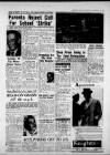 Leicester Daily Mercury Wednesday 02 September 1959 Page 9