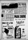 Leicester Daily Mercury Wednesday 02 September 1959 Page 11