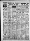 Leicester Daily Mercury Wednesday 02 September 1959 Page 12