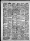 Leicester Daily Mercury Thursday 03 September 1959 Page 2