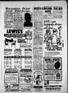 Leicester Daily Mercury Thursday 03 September 1959 Page 7