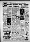 Leicester Daily Mercury Thursday 03 September 1959 Page 12