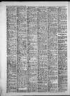 Leicester Daily Mercury Thursday 03 September 1959 Page 14