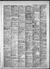 Leicester Daily Mercury Thursday 03 September 1959 Page 15