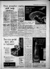 Leicester Daily Mercury Friday 04 September 1959 Page 7