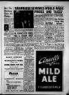 Leicester Daily Mercury Saturday 26 September 1959 Page 7
