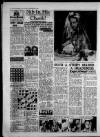 Leicester Daily Mercury Saturday 26 September 1959 Page 8