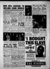 Leicester Daily Mercury Saturday 26 September 1959 Page 9