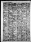 Leicester Daily Mercury Thursday 05 November 1959 Page 2