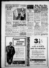 Leicester Daily Mercury Thursday 05 November 1959 Page 4