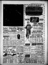 Leicester Daily Mercury Thursday 05 November 1959 Page 5