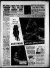 Leicester Daily Mercury Thursday 05 November 1959 Page 7