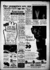 Leicester Daily Mercury Thursday 05 November 1959 Page 9
