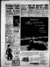 Leicester Daily Mercury Thursday 05 November 1959 Page 10