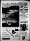 Leicester Daily Mercury Thursday 05 November 1959 Page 11
