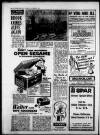 Leicester Daily Mercury Thursday 05 November 1959 Page 12