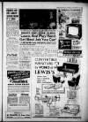 Leicester Daily Mercury Thursday 05 November 1959 Page 13