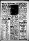 Leicester Daily Mercury Thursday 05 November 1959 Page 15