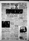 Leicester Daily Mercury Thursday 05 November 1959 Page 17