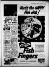 Leicester Daily Mercury Thursday 05 November 1959 Page 19